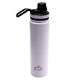 Bouteille Brunswick 710ml de Chilly Moose