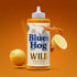 Sauce Wild Wing de Blues Hog