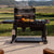 Woodridge Pro de Traeger