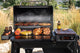 Woodridge de Traeger