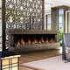 Ignite Bold de Dimplex