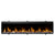 Ignite Bold de Dimplex
