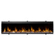 Ignite Bold de Dimplex