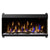 Ignite Bold de Dimplex