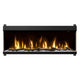 Ignite Bold de Dimplex