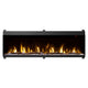Ignite Bold de Dimplex