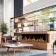 Ignite Bold de Dimplex