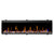 Ignite Bold de Dimplex