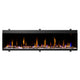 Ignite Bold de Dimplex