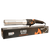 Allumeur pour charbon Allumax de BBQ Québec