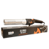 Allumeur pour charbon Allumax de BBQ Québec