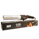 Allumeur pour charbon Allumax de BBQ Québec