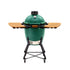 Kit Original Médium de Big Green Egg