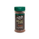Épices Ancho Chile & Coffee de Big Green Egg