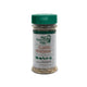 Épices Classic Steakhouse de Big Green Egg