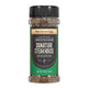 Épices Steakhouse Signature de Big Green Egg