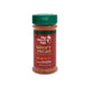 Épices Savory Pecan de Big Green Egg