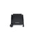 Chariot pour Porta-Chef 320