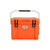 Glacière Chilly Ice Box 25L de Chilly Moose
