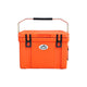 Glacière Chilly Ice Box 25L de Chilly Moose