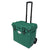Glacière Chilly Ice Box 35L à Roulettes de Chilly Moose
