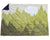 Couverture Tofino de Chilly Moose