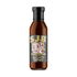 Sauce BBQ de compétition de S.J.B. Montréal