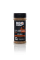 Épice Explorateur de BBQ Québec