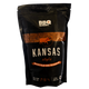 Épice Kansas de BBQ Québec