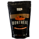 Épice Montréal de BBQ Québec