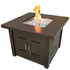 Table de feu 38" de Georgian Bay Grills