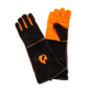 Gants de suède de BBQ Québec