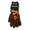 Gants isolants Protect-O-Max de BBQ Québec