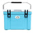 Glacière Chilly Ice Box 25L de Chilly Moose
