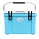 Glacière Chilly Ice Box 25L de Chilly Moose