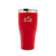 Gobelet Georgian 30oz de Chilly Moose