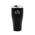 Gobelet Georgian 30oz de Chilly Moose