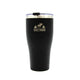 Gobelet Georgian 30oz de Chilly Moose