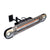 Chauffe-terrasse HEA-21533 de EnerG+