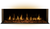 Orion Multi de Modern Flames
