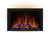 Redstone de Modern Flames
