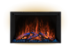Redstone de Modern Flames