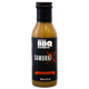 Sauce Samurai de BBQ Québec
