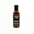 Sauce BBQ douce de Pat BBQ