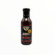 Sauce BBQ Épicée de Pat BBQ