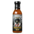 Sauce BBQ Memphis de Firebarns