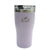 Tasse Isotherme Algonquin 580ml de Chilly Moose