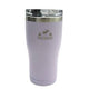 Tasse Isotherme Algonquin 580ml de Chilly Moose
