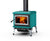 Poêle à bois Super Classic LE de Pacific Energy