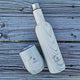Gobelet Boathouse 12oz de Chilly Moose